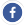 Facebook Mundo Mapi Adventure
