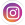 Instagram Mundo Mapi Adventure