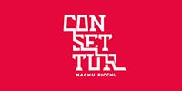 Consettur