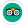 TripAdvisor Mundo Mapi Adventure