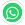 Whatsapp Mundo Mapi Adventure